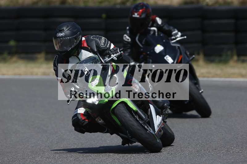 Archiv-2023/28 05.06.2023 Moto Club Anneau du Rhin/blanc-novice/5